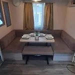 Lapwing 5 *